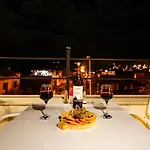 Yellow Stone House Гореме