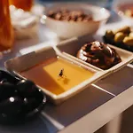 Отель Yellow Stone House Гореме