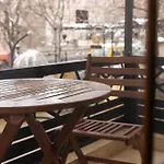 Yellow Stone House * Гореме