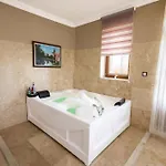 Yellow Stone House Hotel Göreme