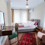 Yellow Stone House Гореме