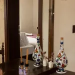 Yellow Stone House Отель