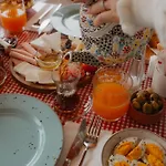 Yellow Stone House Отель *