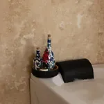 Yellow Stone House Отель Гореме