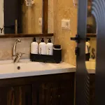 Отель Yellow Stone House Гореме