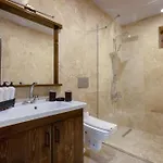 Yellow Stone House * Гореме