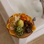 Yellow Stone House Гореме