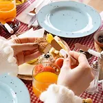 Yellow Stone House Отель *