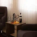 Yellow Stone House Гореме