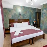 Yellow Stone House * Гореме