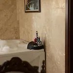 Yellow Stone House Отель