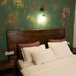 Yellow Stone House Гореме