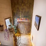 Hotel Yellow Stone House Göreme