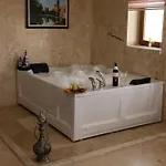 Yellow Stone House * Гореме