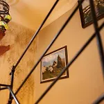 Отель Yellow Stone House Гореме