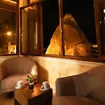 Yellow Stone House Hotel