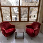 Hotel Yellow Stone House Göreme