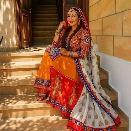 Yellow Stone House Otel *