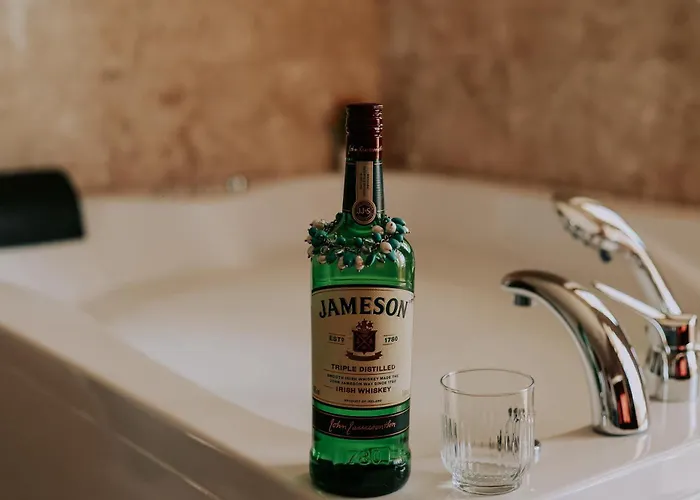 Yellow Stone House * Göreme