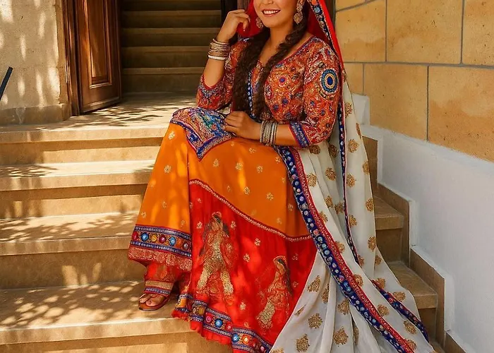 Yellow Stone House Отель *