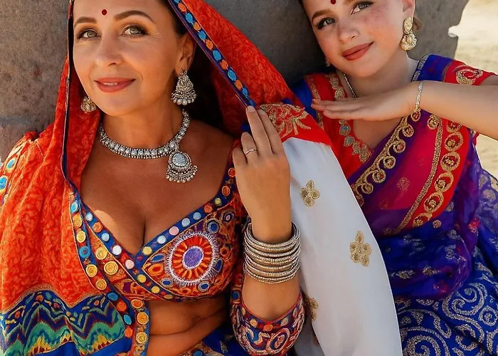 Yellow Stone House * Гореме